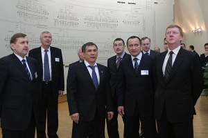 �. �. ������ �� ���� �������������� ���� S-2000