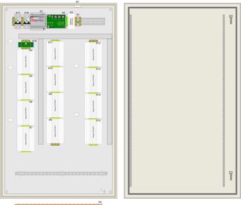 Общий вид Д2106-220
