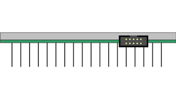 Общий вид «МТС-8.1/220»