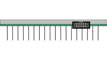 Общий вид  «МТС-8.1/24»
