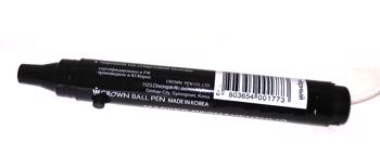 Общий вид Пробник наладочный