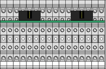 Общий вид «ТСВ6»